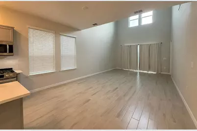 1014 Top Minnow Road, Saint Cloud, FL 34771 - Photo 11