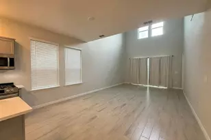 1014 Top Minnow Rd, Saint Cloud, FL 34771 - Photo 11