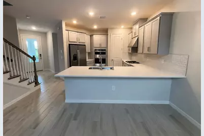 1014 Top Minnow Road, Saint Cloud, FL 34771 - Photo 5