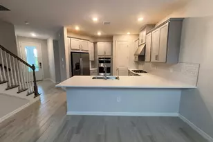 1014 Top Minnow Rd, Saint Cloud, FL 34771 - Photo 5