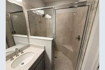 1014 Top Minnow Road, Saint Cloud, FL 34771 - Photo 27
