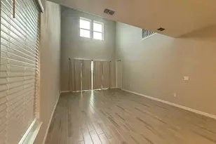 1014 Top Minnow Rd, Saint Cloud, FL 34771 - Photo 13