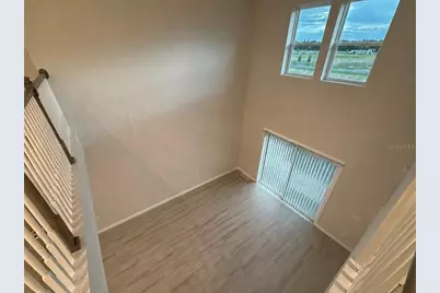 1014 Top Minnow Road, Saint Cloud, FL 34771 - Photo 15