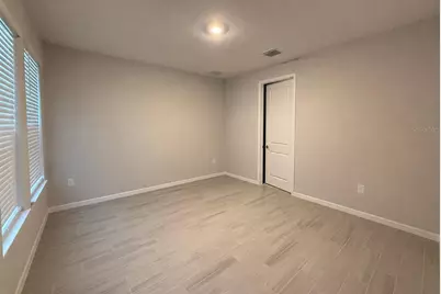 1014 Top Minnow Road, Saint Cloud, FL 34771 - Photo 19