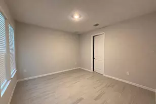 1014 Top Minnow Rd, Saint Cloud, FL 34771 - Photo 19