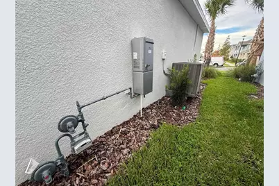1014 Top Minnow Road, Saint Cloud, FL 34771 - Photo 33