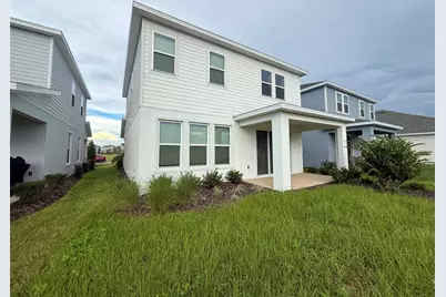 1014 Top Minnow Road, Saint Cloud, FL 34771 - Photo 35