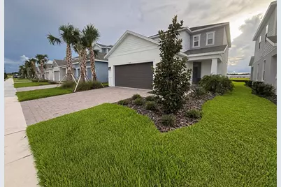 1014 Top Minnow Road, Saint Cloud, FL 34771 - Photo 3