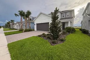 1014 Top Minnow Rd, Saint Cloud, FL 34771 - Photo 3