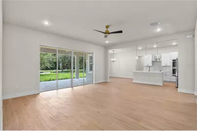 1891 NW 79 Loop, Ocala, FL 34475 - Photo 5