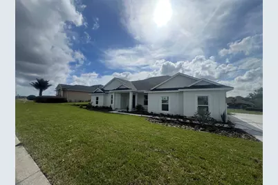 1891 NW 79 Loop, Ocala, FL 34475 - Photo 3