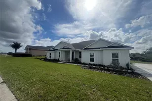 1891 NW 79th Loop, Ocala, FL 34475 - Photo 3
