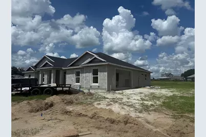 1891 NW 79 Loop, Ocala, FL 34475 - Photo 15