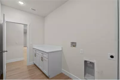1891 NW 79 Loop, Ocala, FL 34475 - Photo 13