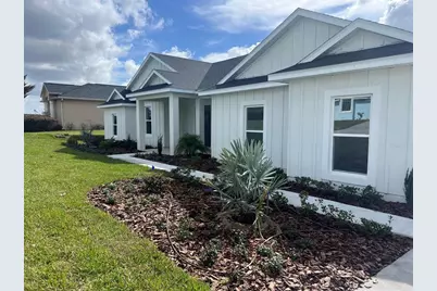 1891 NW 79 Loop, Ocala, FL 34475 - Photo 1