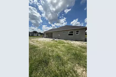 1891 NW 79 Loop, Ocala, FL 34475 - Photo 17