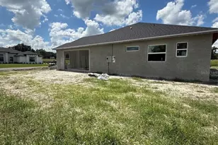 1891 NW 79th Loop, Ocala, FL 34475 - Photo 17