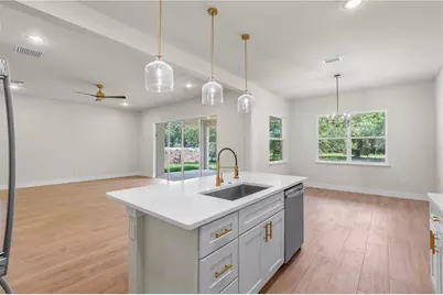 1891 NW 79 Loop, Ocala, FL 34475 - Photo 9