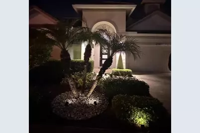 2100 Sherbrook Avenue, Davenport, FL 33837 - Photo 5