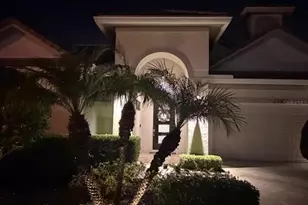 2100 Sherbrook Ave, Davenport, FL 33837 - Photo 5