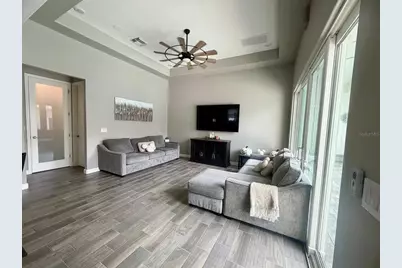 2100 Sherbrook Avenue, Davenport, FL 33837 - Photo 13