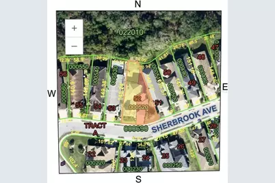 2100 Sherbrook Avenue, Davenport, FL 33837 - Photo 43