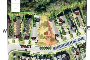 2100 Sherbrook Ave, Davenport, FL 33837 - Photo 43