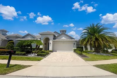 2100 Sherbrook Avenue, Davenport, FL 33837 - Photo 1