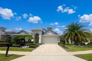 2100 Sherbrook Ave, Davenport, FL 33837 - Photo 1