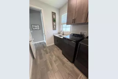 2100 Sherbrook Avenue, Davenport, FL 33837 - Photo 29