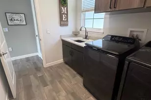 2100 Sherbrook Ave, Davenport, FL 33837 - Photo 29