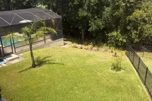 2100 Sherbrook Ave, Davenport, FL 33837 - Photo 41