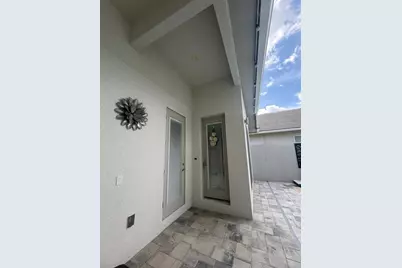 2100 Sherbrook Avenue, Davenport, FL 33837 - Photo 11