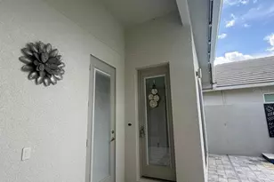 2100 Sherbrook Ave, Davenport, FL 33837 - Photo 11