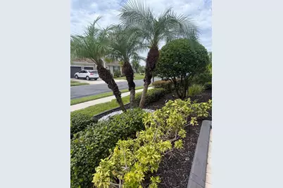 2100 Sherbrook Avenue, Davenport, FL 33837 - Photo 3