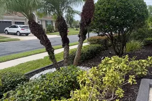 2100 Sherbrook Ave, Davenport, FL 33837 - Photo 3