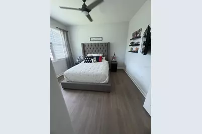 2100 Sherbrook Avenue, Davenport, FL 33837 - Photo 37