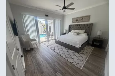 2100 Sherbrook Avenue, Davenport, FL 33837 - Photo 23