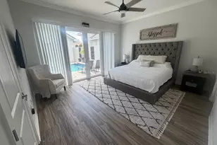 2100 Sherbrook Ave, Davenport, FL 33837 - Photo 23