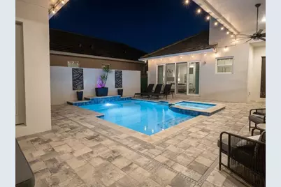 2100 Sherbrook Avenue, Davenport, FL 33837 - Photo 9