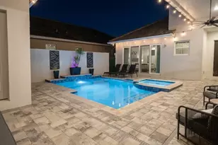 2100 Sherbrook Ave, Davenport, FL 33837 - Photo 9