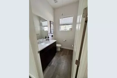 2100 Sherbrook Avenue, Davenport, FL 33837 - Photo 39