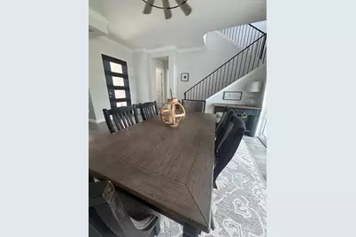 2100 Sherbrook Avenue, Davenport, FL 33837 - Photo 21
