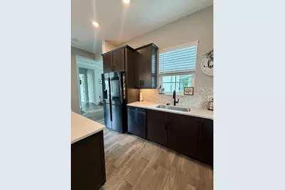 2100 Sherbrook Avenue, Davenport, FL 33837 - Photo 15
