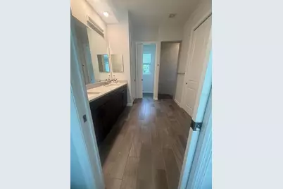 2100 Sherbrook Avenue, Davenport, FL 33837 - Photo 25
