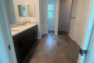 2100 Sherbrook Ave, Davenport, FL 33837 - Photo 25