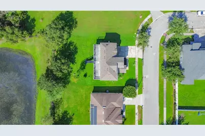 2124 Continental Street, Saint Cloud, FL 34769 - Photo 39