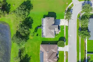 2124 Continental St, Saint Cloud, FL 34769 - Photo 39