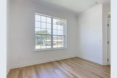 2124 Continental Street, Saint Cloud, FL 34769 - Photo 7