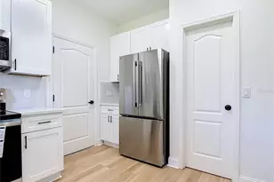 2124 Continental St, Saint Cloud, FL 34769 - Photo 15
